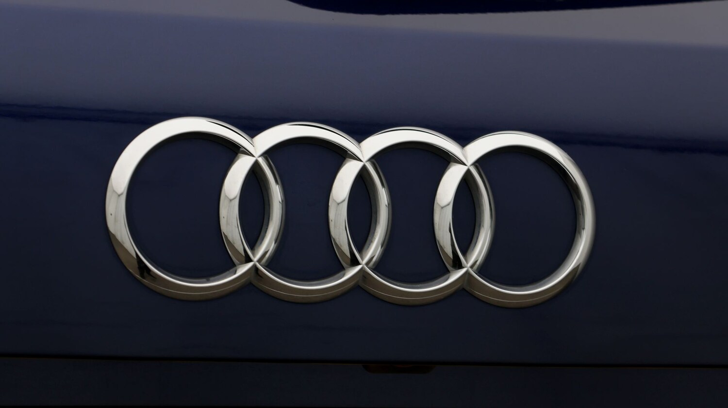 Used Audi A1 2023 for sale - 77431219: Photo 21