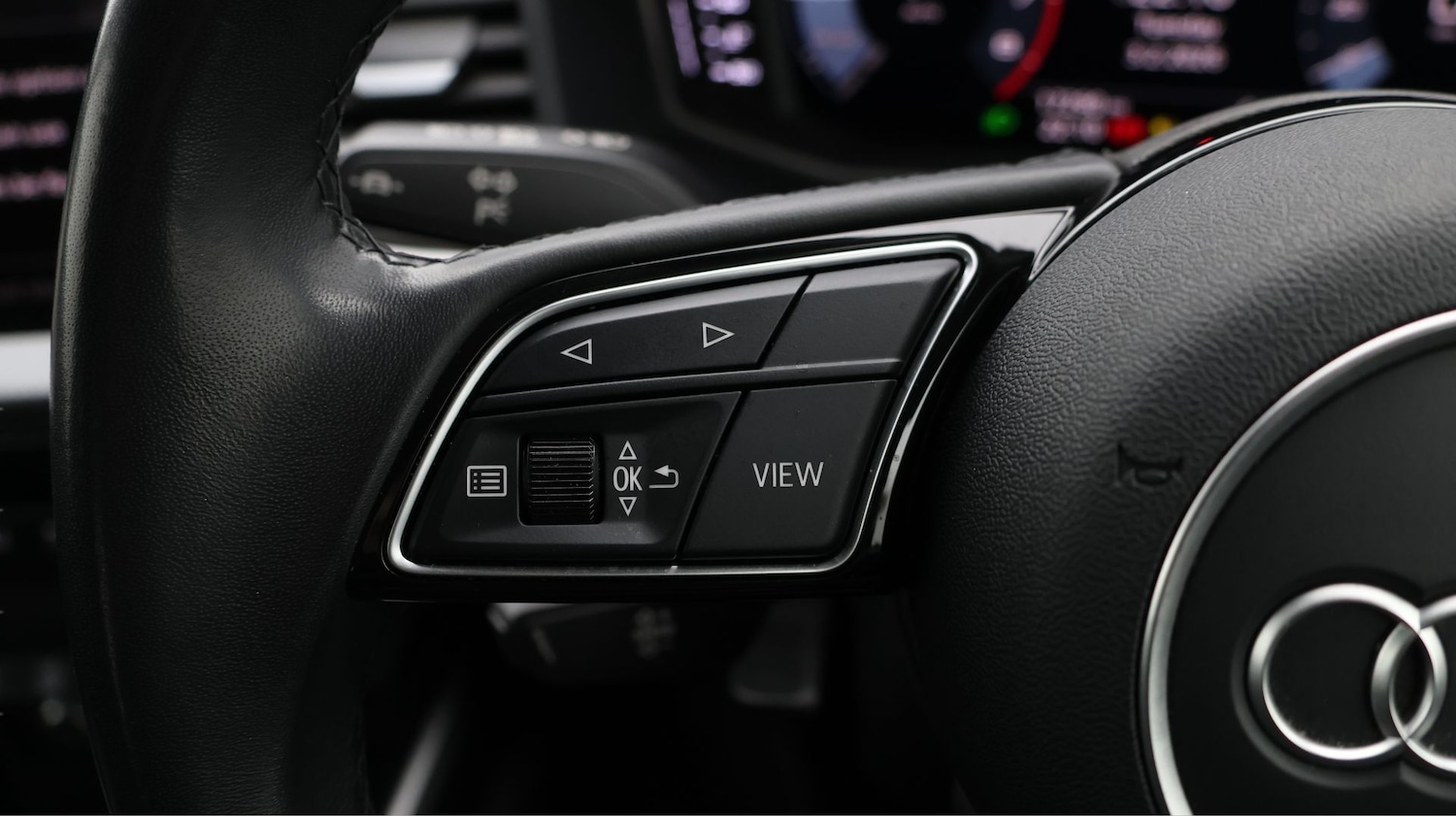 Used Audi A1 2023 for sale - 77431219: Photo 23