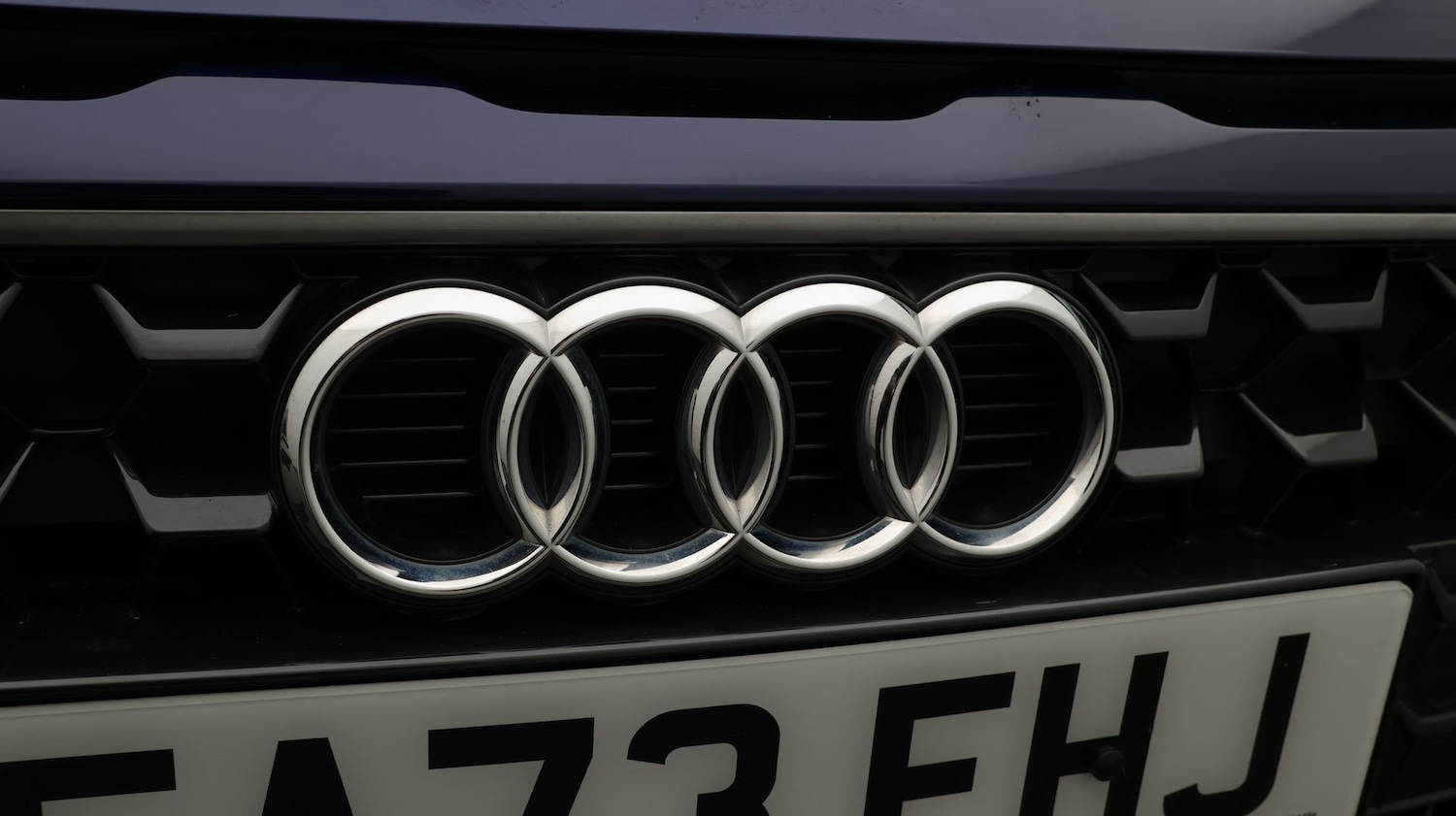 Used Audi A1 2023 for sale - 77431219: Photo 26