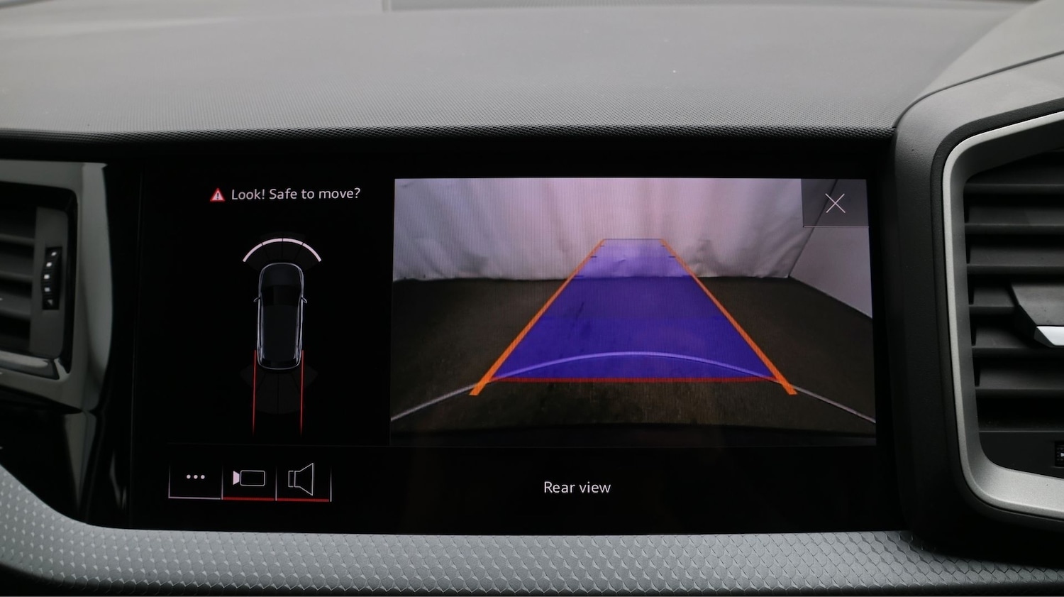 Used Audi A1 2023 for sale - 77431219: Photo 27