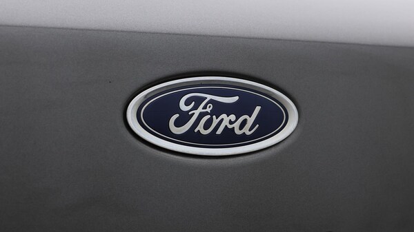 Used Ford Puma 2021 for sale - 76084200: Photo 22