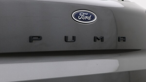 Used Ford Puma 2021 for sale - 76084200: Photo 23
