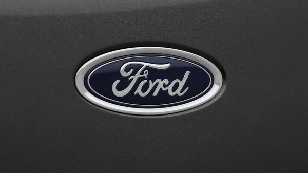 Used Ford Puma 2021 for sale - 76084200: Photo 24