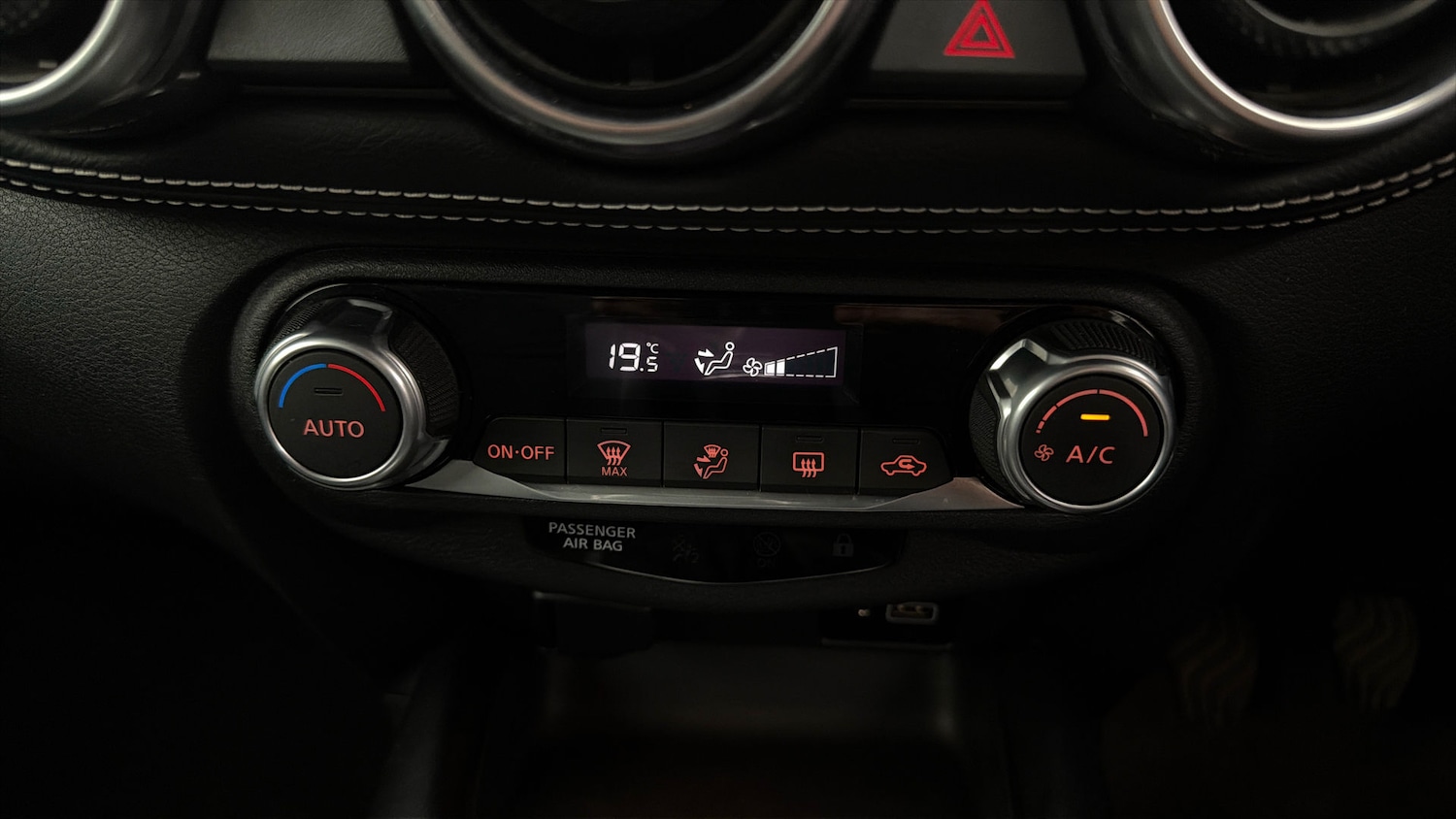 Used Nissan Juke 2023 for sale - 78094824: Photo 11