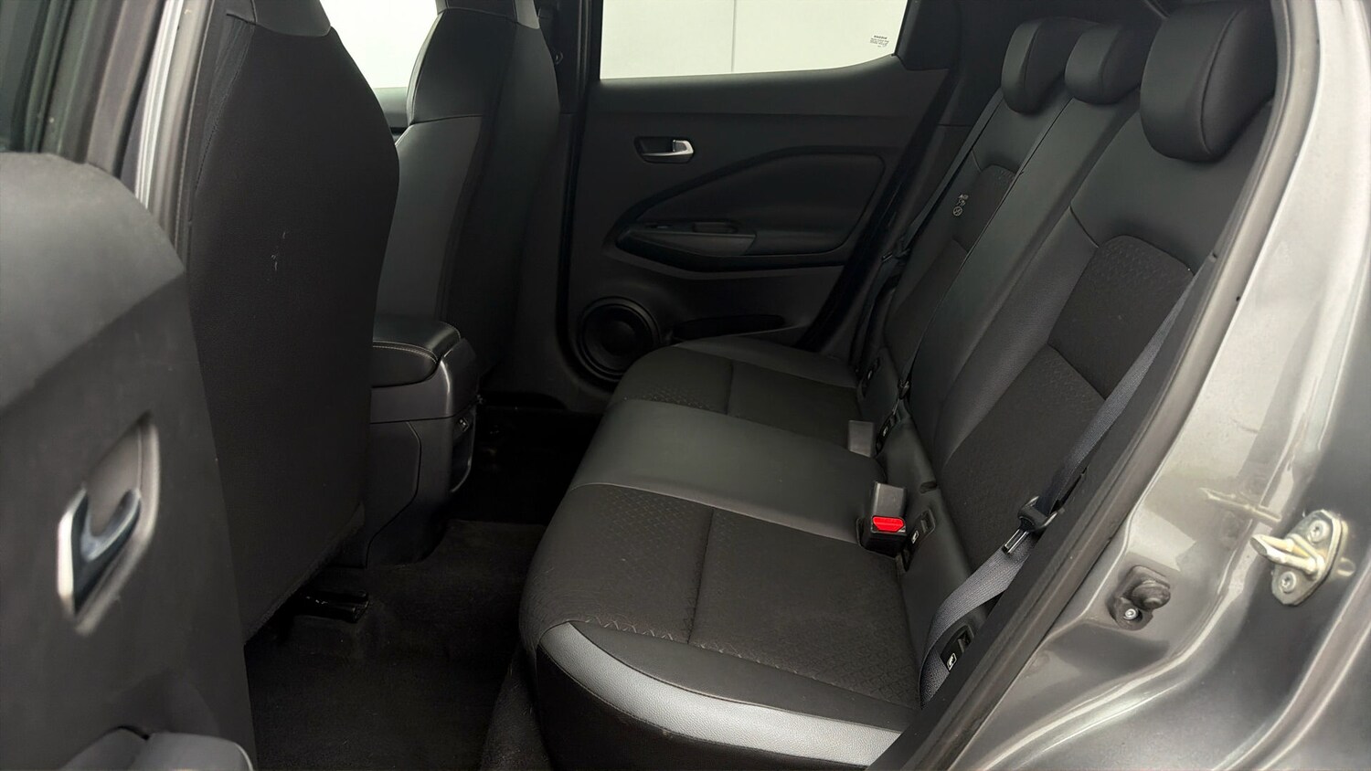 Used Nissan Juke 2023 for sale - 78094824: Photo 15