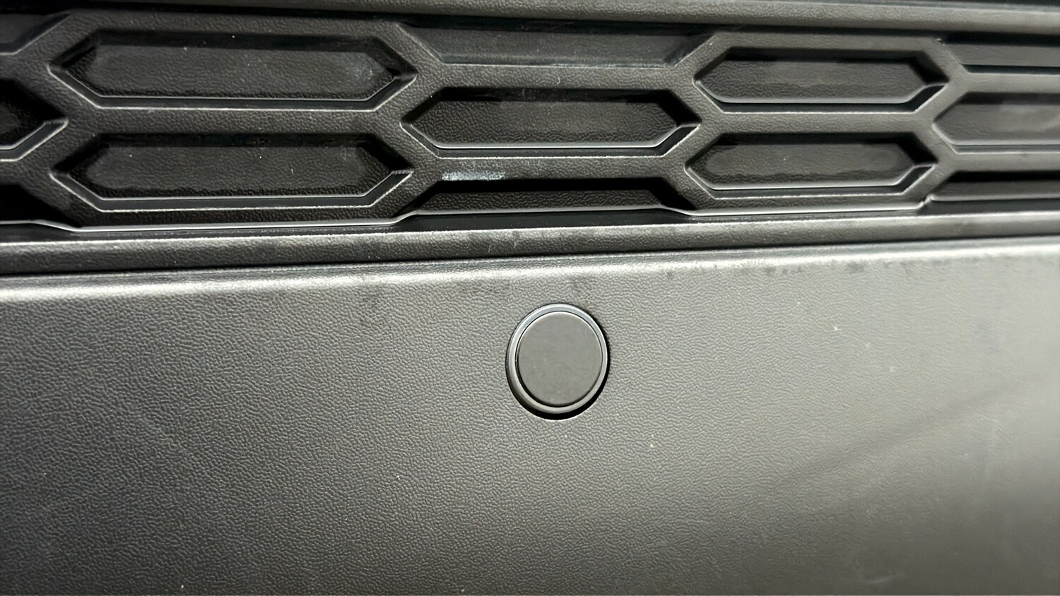 Used Nissan Juke 2023 for sale - 78094824: Photo 19