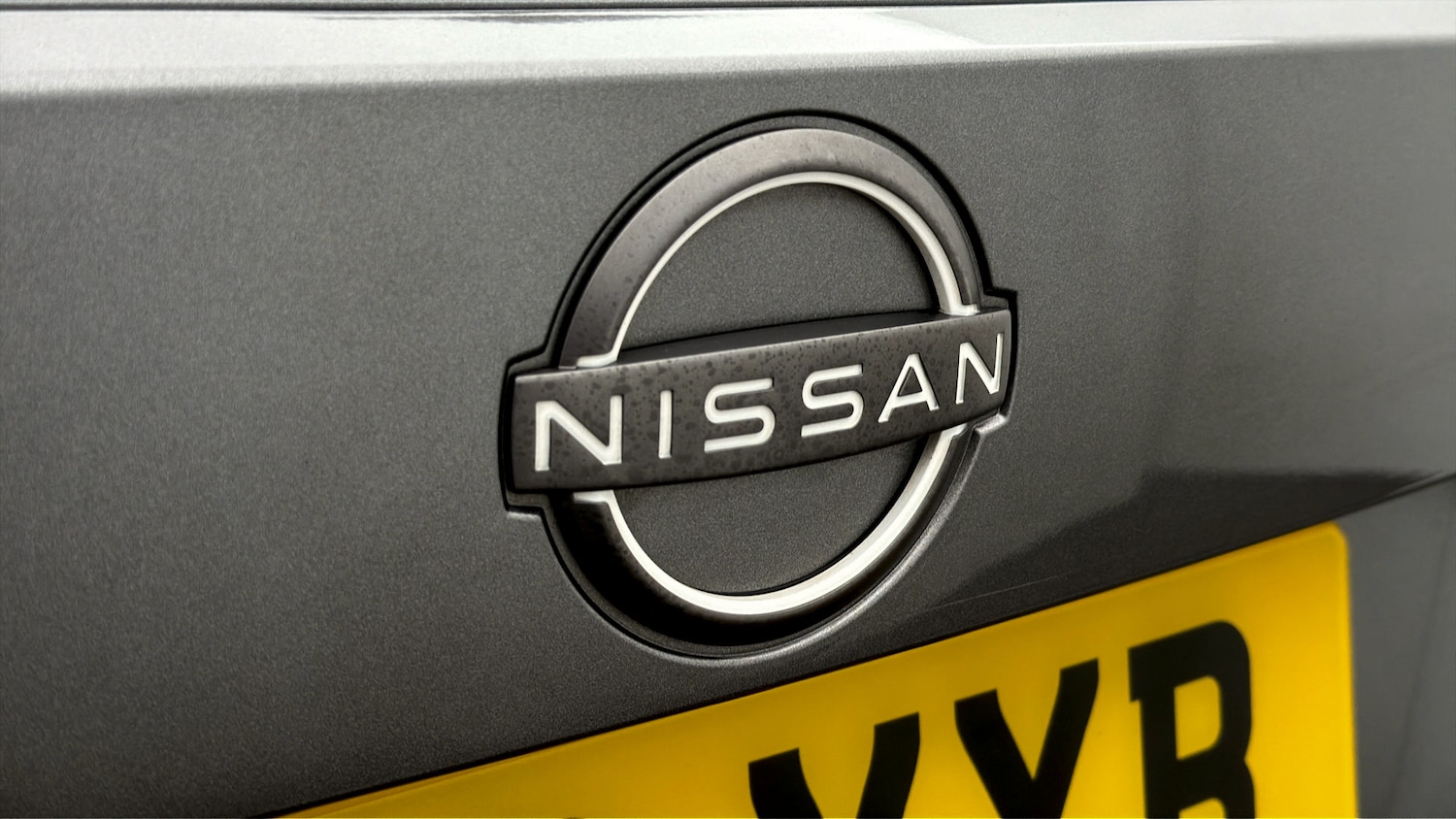 Used Nissan Juke 2023 for sale - 78094824: Photo 20