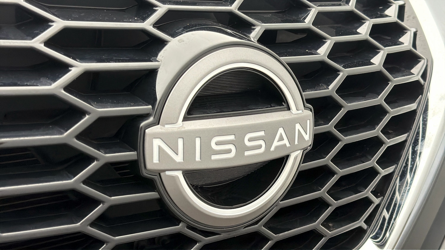 Used Nissan Juke 2023 for sale - 78094824: Photo 22