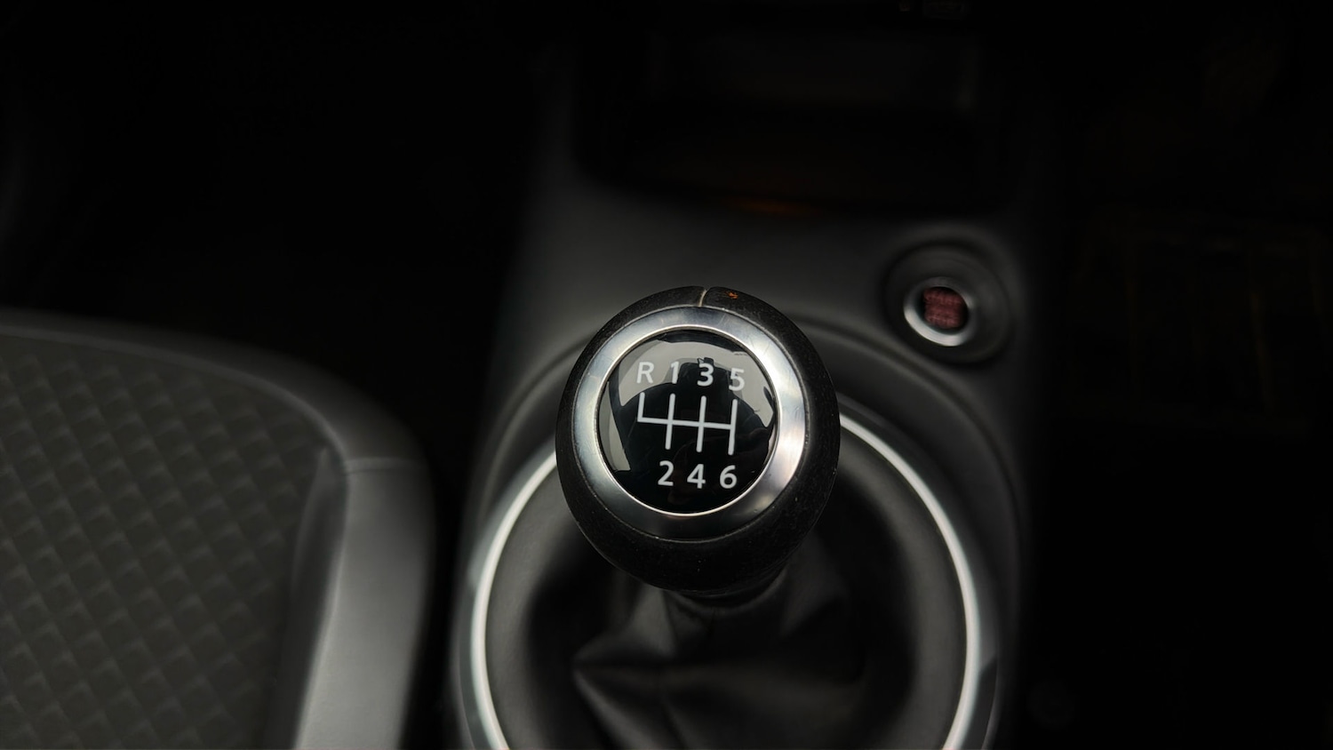 Used Nissan Juke 2023 for sale - 78094824: Photo 24