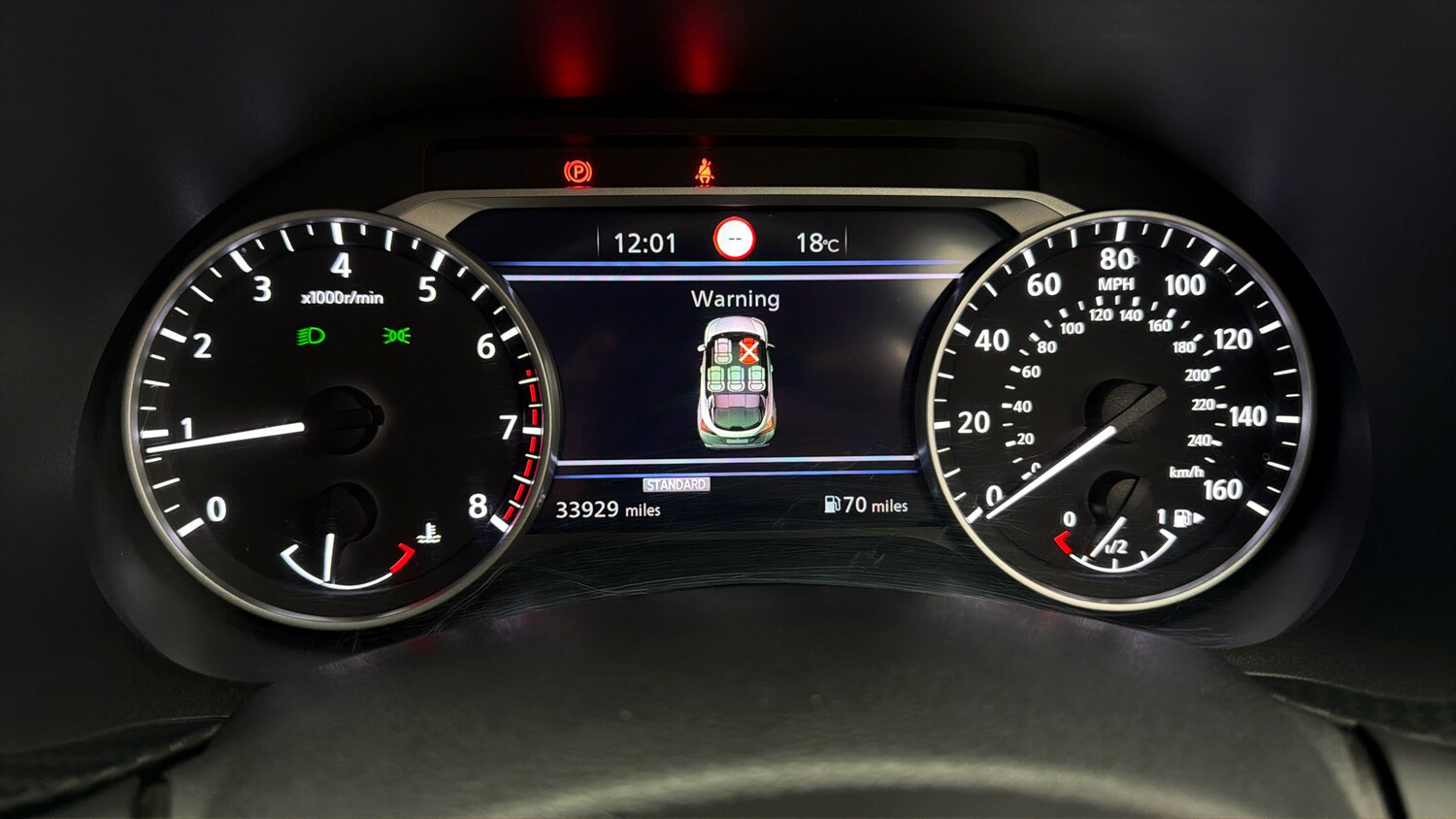 Used Nissan Juke 2023 for sale - 78094824: Photo 26