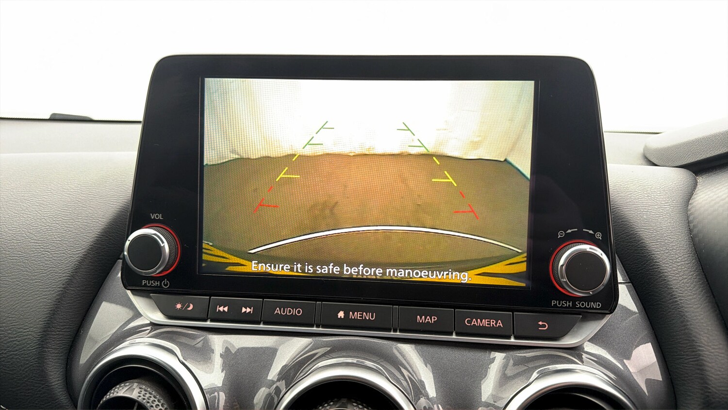 Used Nissan Juke 2023 for sale - 78094824: Photo 27