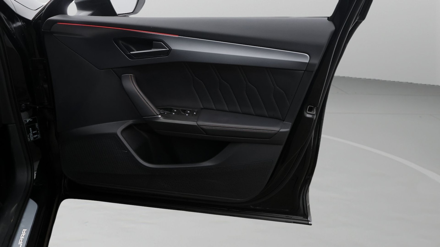 Used Cupra Formentor 2024 for sale - 77516640: Photo 15