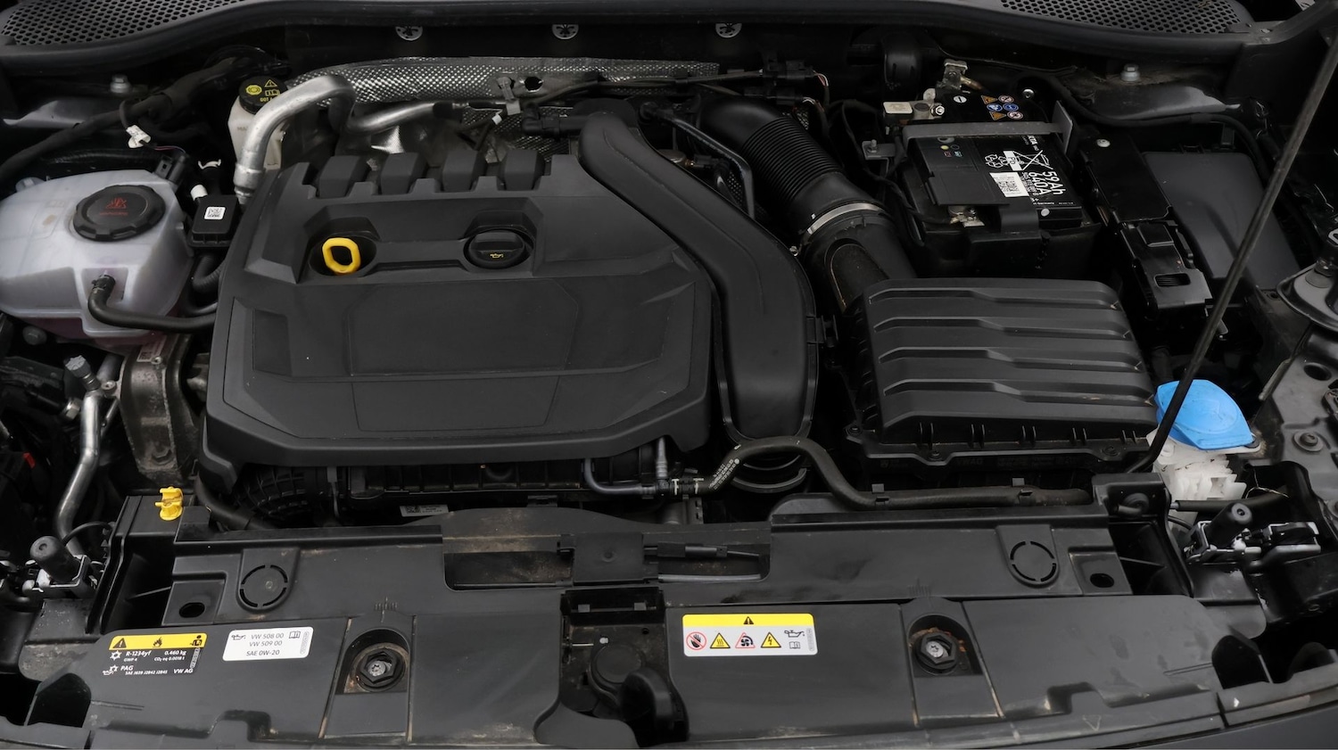 Used Cupra Formentor 2024 for sale - 77516640: Photo 19