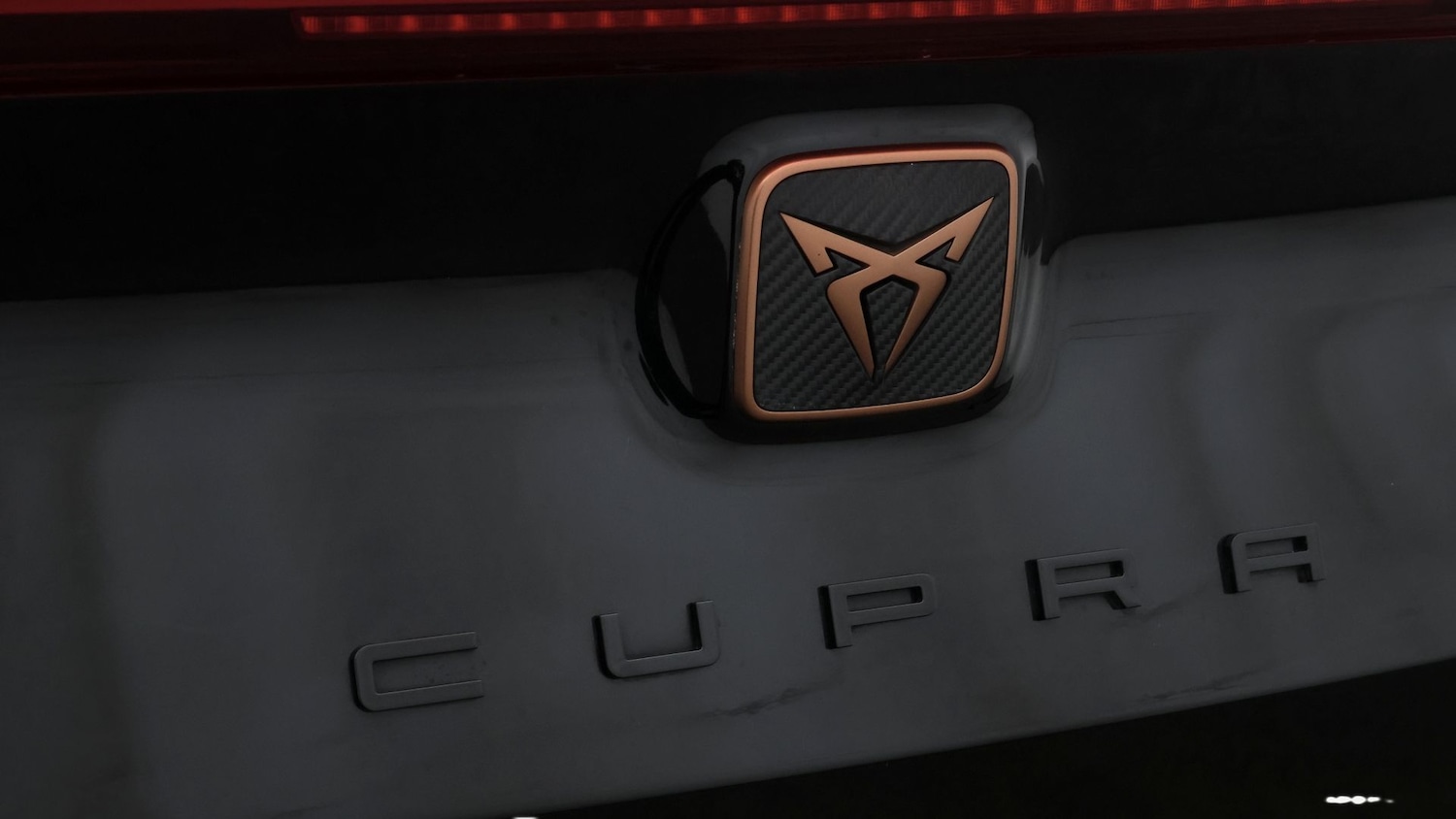 Used Cupra Formentor 2024 for sale - 77516640: Photo 20