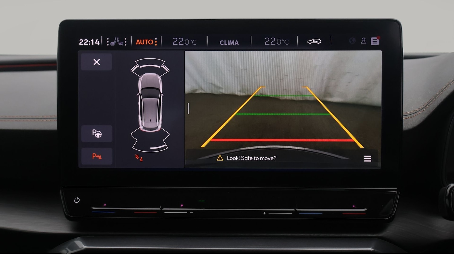 Used Cupra Formentor 2024 for sale - 77516640: Photo 23