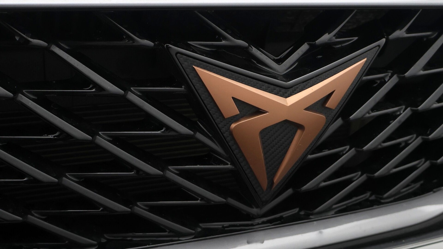 Used Cupra Formentor 2024 for sale - 77516640: Photo 25