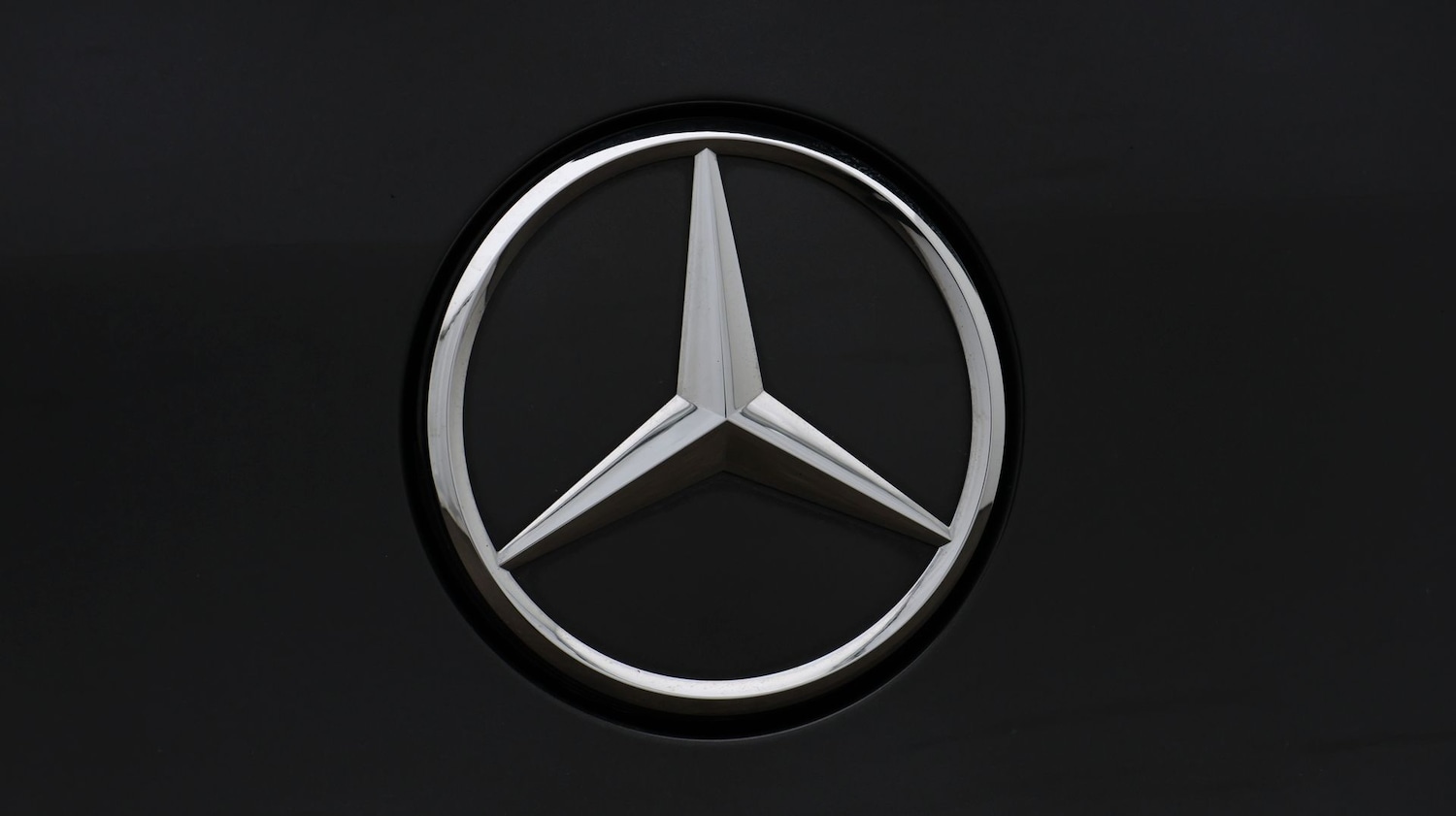 Used Mercedes-Benz EQC 2023 for sale - 77181845: Photo 27