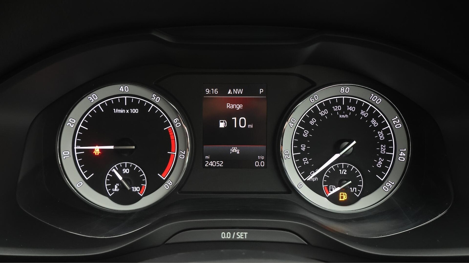 Used Skoda Kodiaq 2022 for sale - 76424761: Photo 11