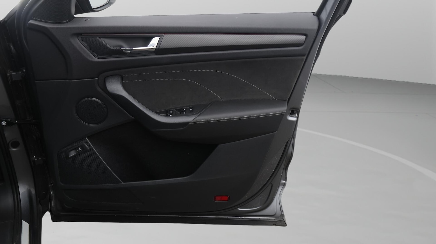 Used Skoda Kodiaq 2022 for sale - 76424761: Photo 16