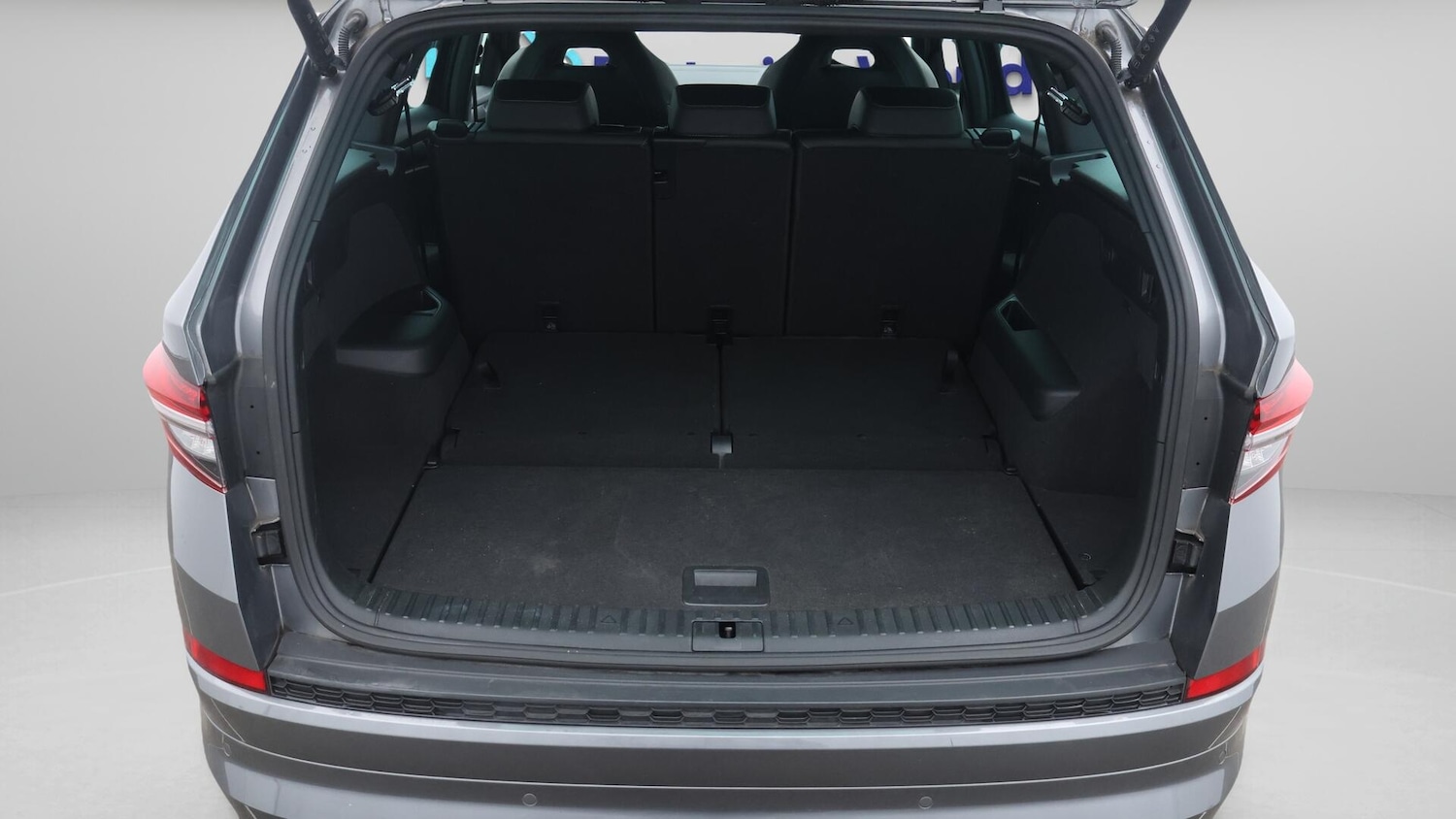 Used Skoda Kodiaq 2022 for sale - 76424761: Photo 18