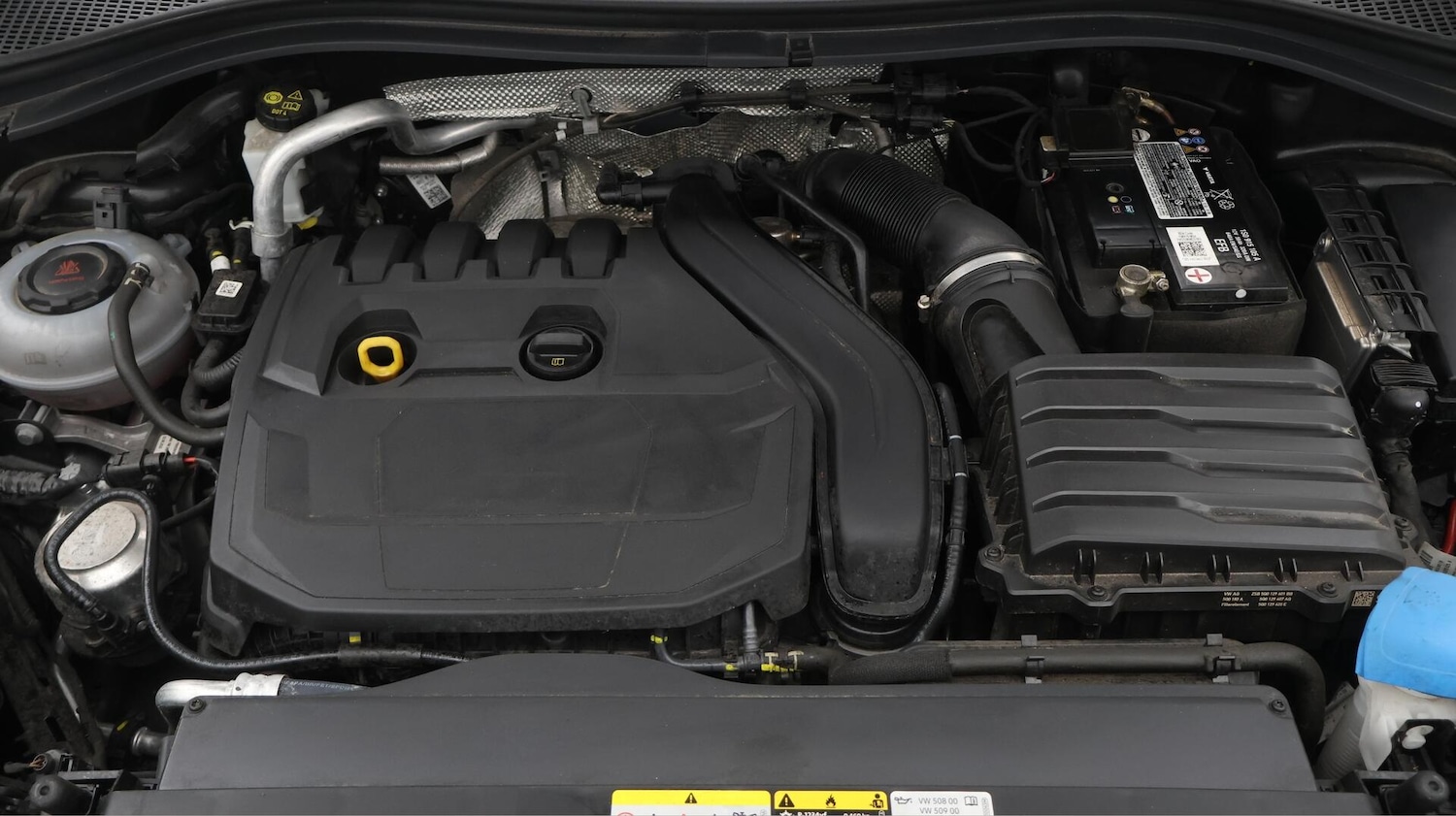 Used Skoda Kodiaq 2022 for sale - 76424761: Photo 20