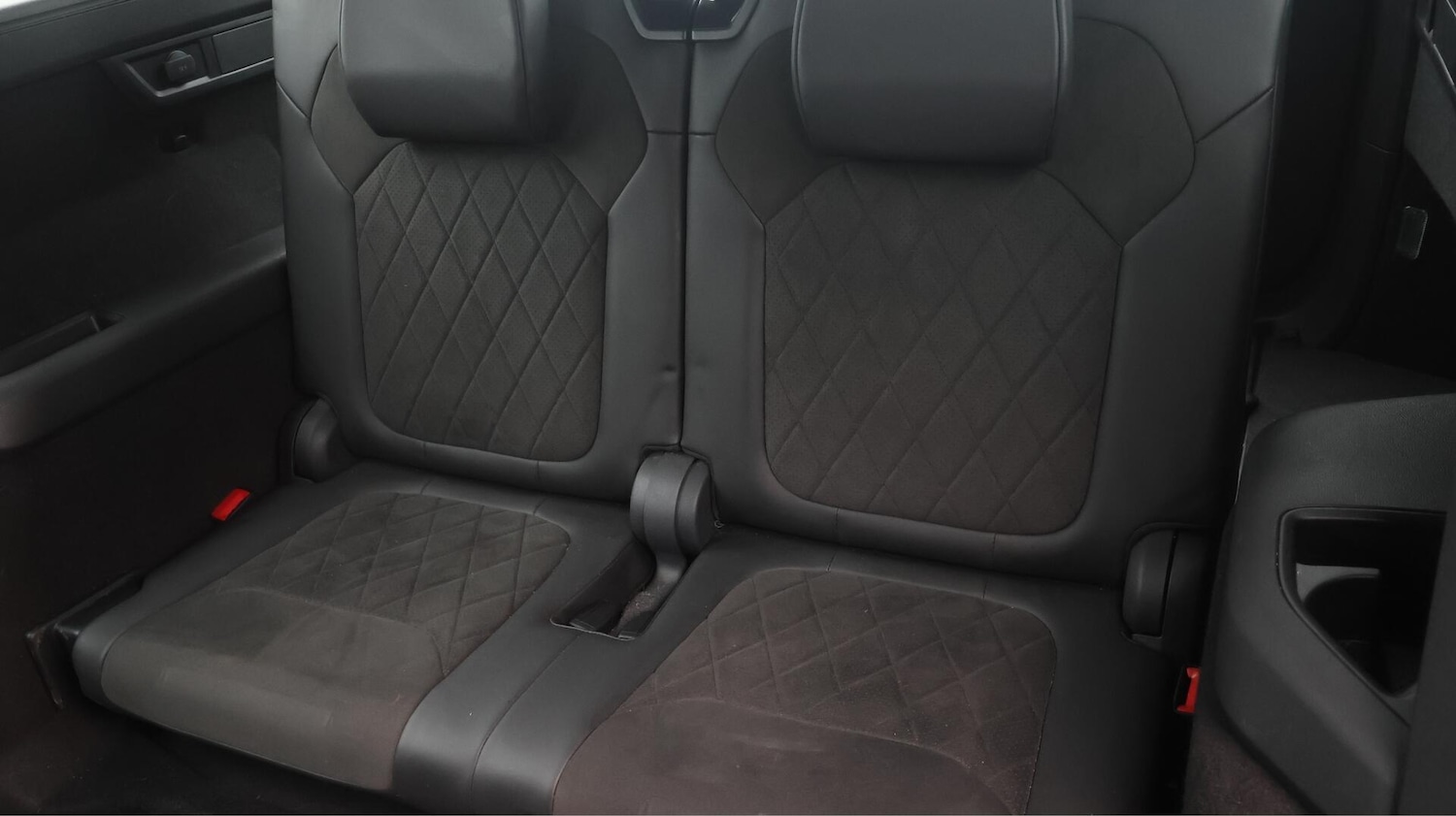 Used Skoda Kodiaq 2022 for sale - 76424761: Photo 21