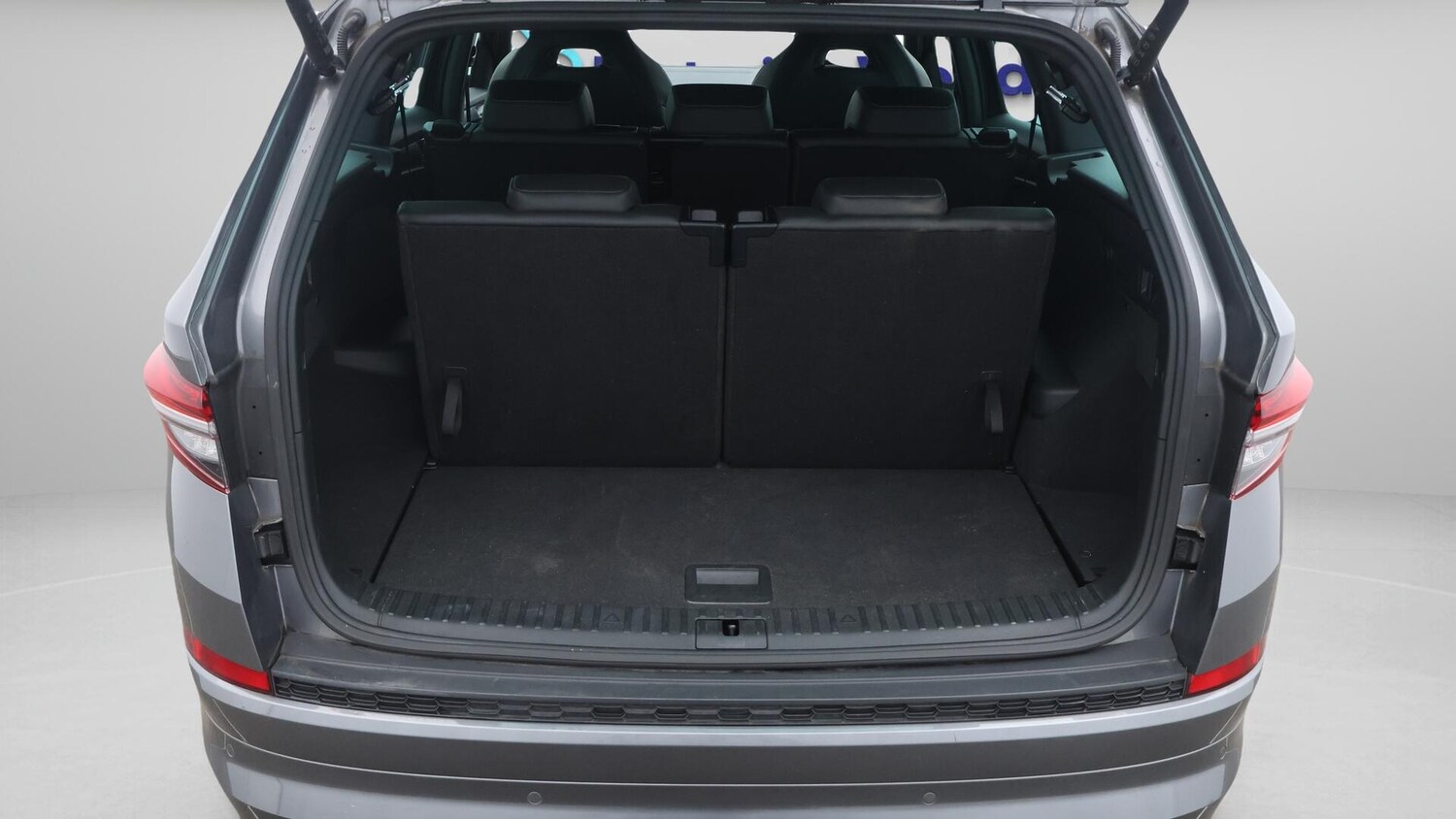 Used Skoda Kodiaq 2022 for sale - 76424761: Photo 22