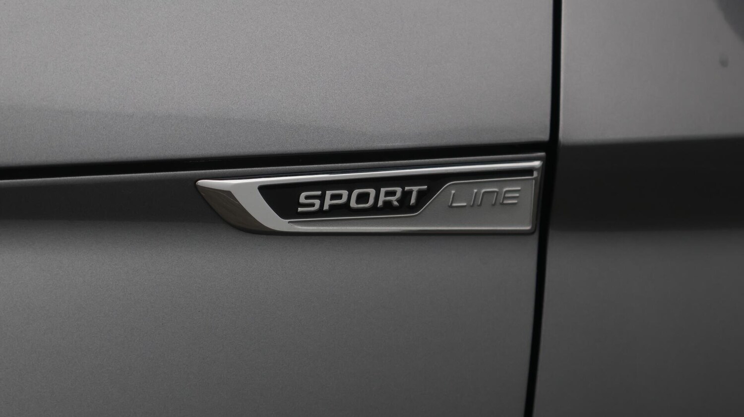 Used Skoda Kodiaq 2022 for sale - 76424761: Photo 23