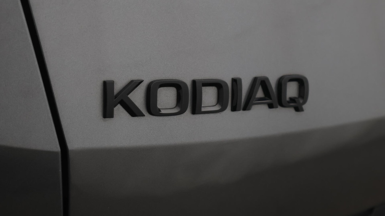 Used Skoda Kodiaq 2022 for sale - 76424761: Photo 24