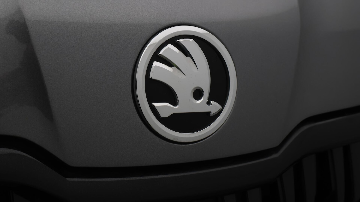 Used Skoda Kodiaq 2022 for sale - 76424761: Photo 26