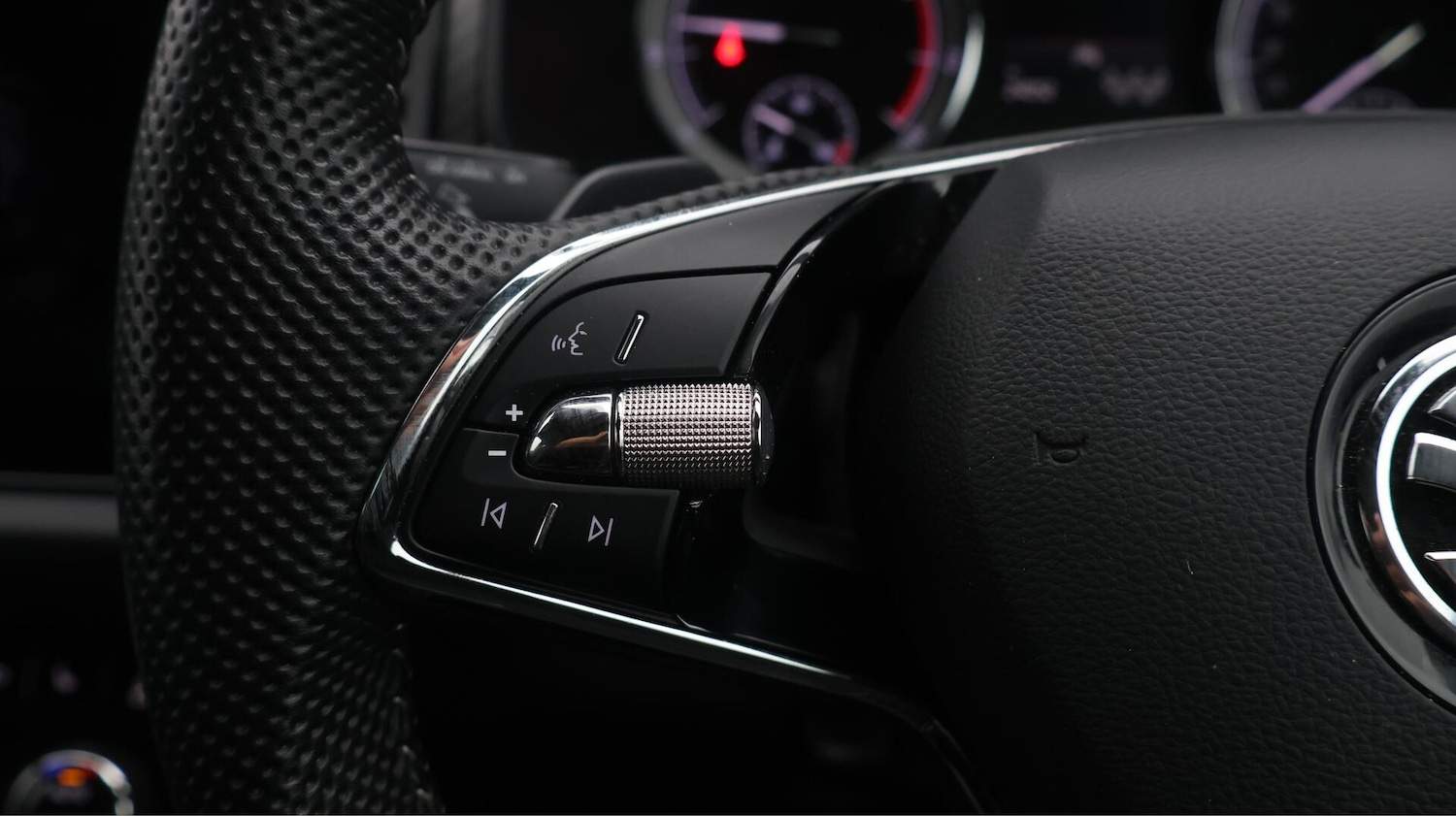 Used Skoda Kodiaq 2022 for sale - 76424761: Photo 27