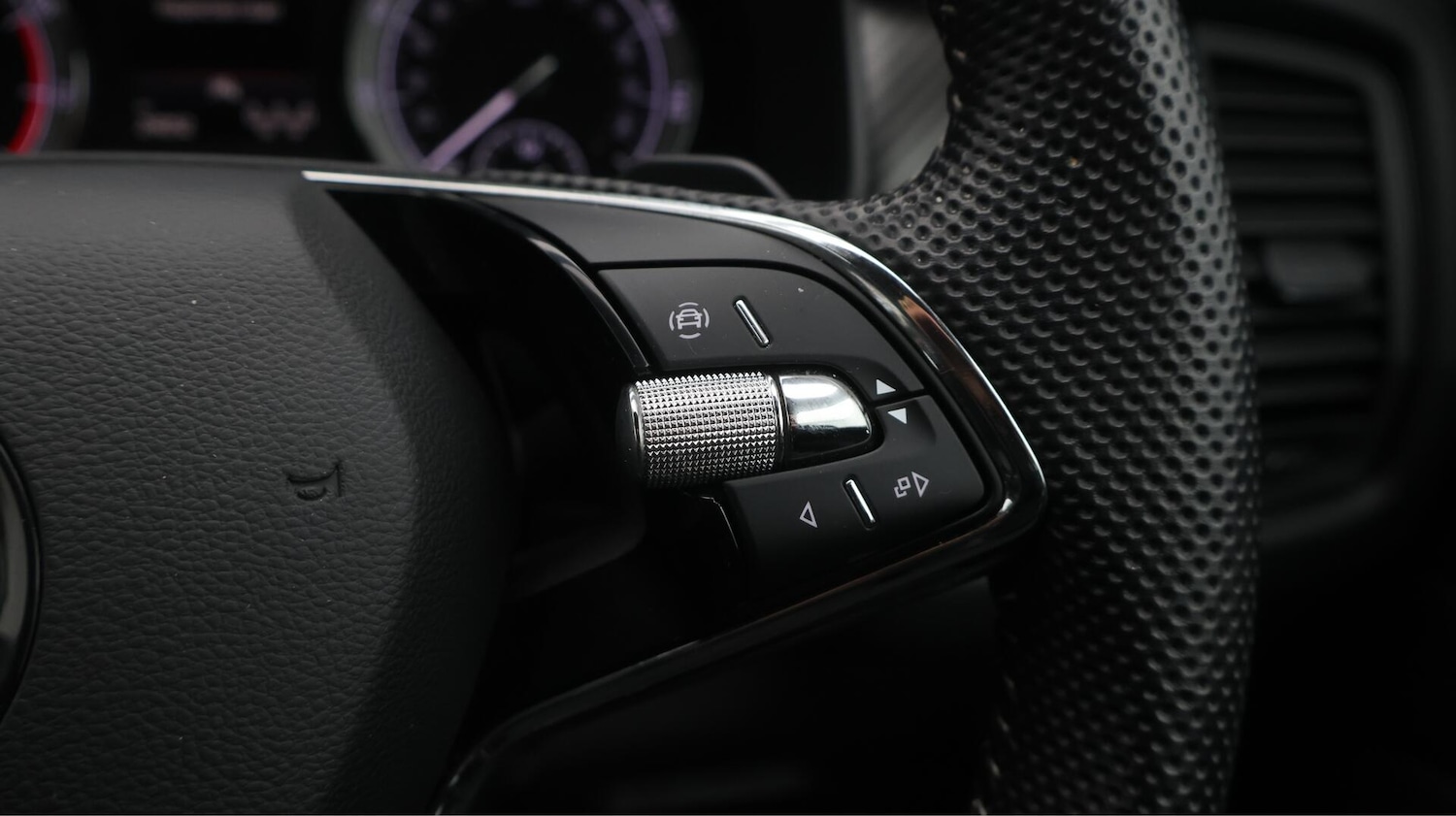 Used Skoda Kodiaq 2022 for sale - 76424761: Photo 28