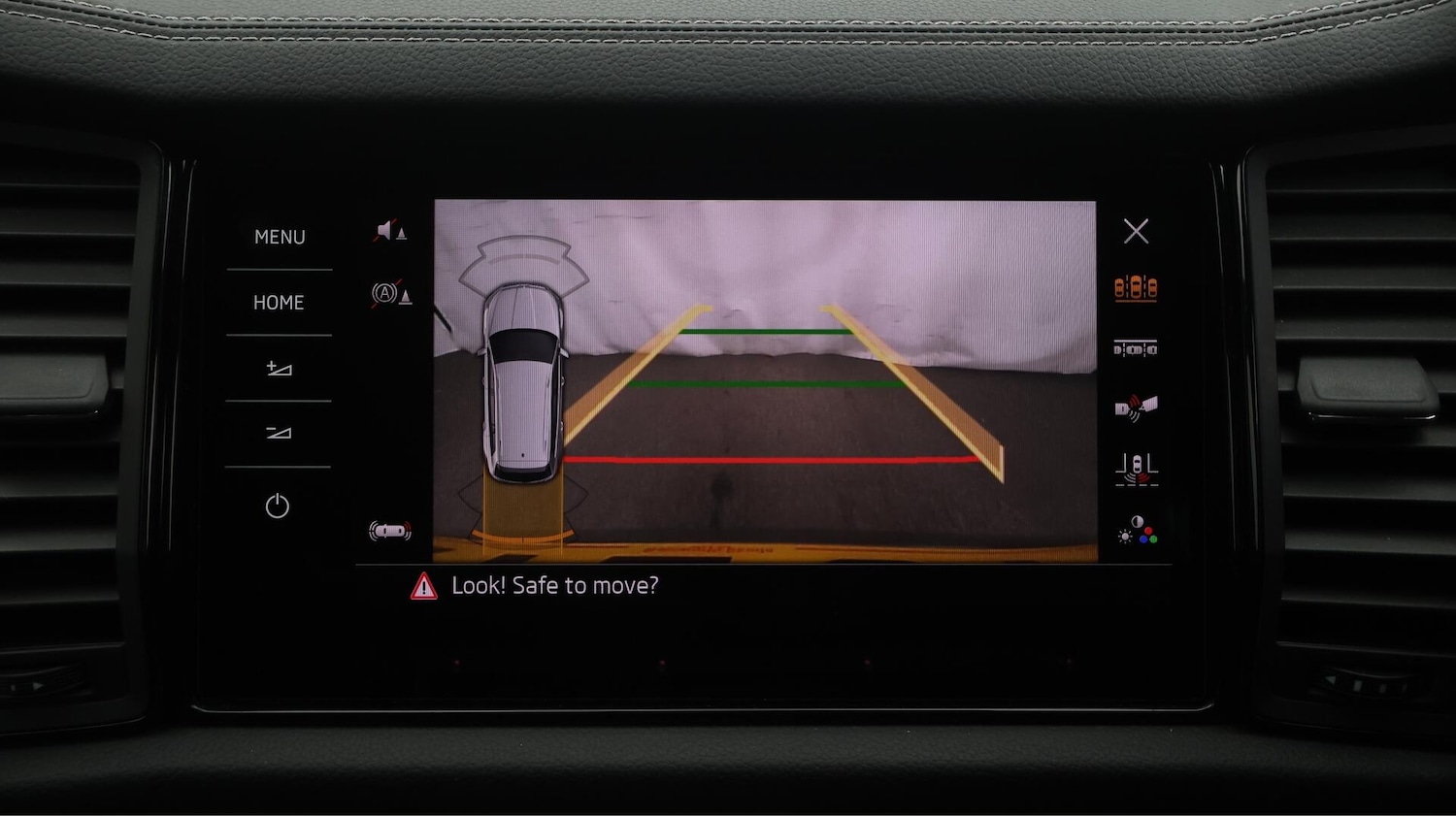 Used Skoda Kodiaq 2022 for sale - 76424761: Photo 29