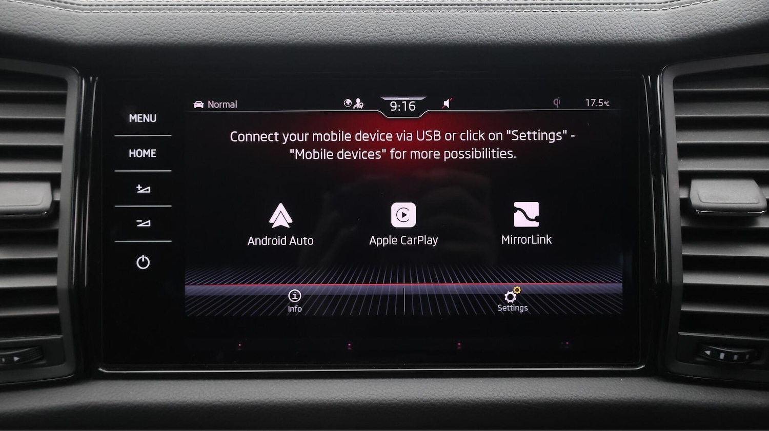 Used Skoda Kodiaq 2022 for sale - 76424761: Photo 30