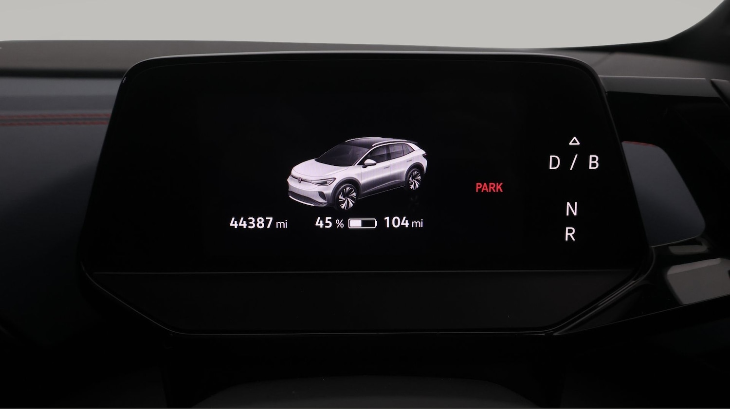 Used Volkswagen ID.4 2022 for sale - 77617593: Photo 10