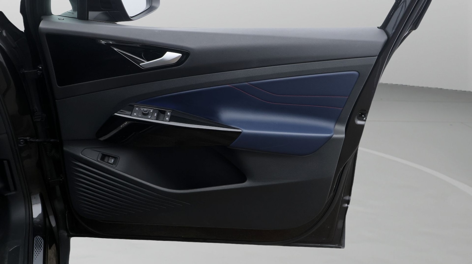 Used Volkswagen ID.4 2022 for sale - 77617593: Photo 15