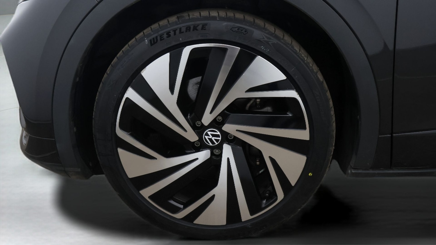 Used Volkswagen ID.4 2022 for sale - 77617593: Photo 18