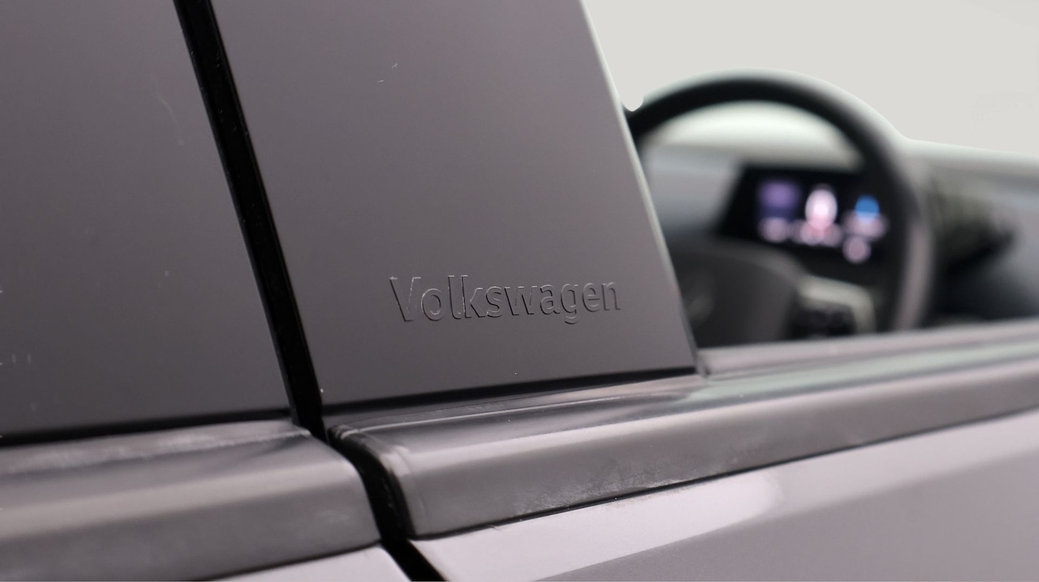 Used Volkswagen ID.4 2022 for sale - 77617593: Photo 20