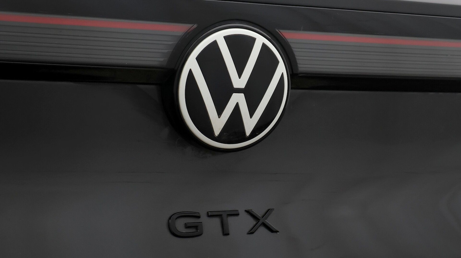 Used Volkswagen ID.4 2022 for sale - 77617593: Photo 21