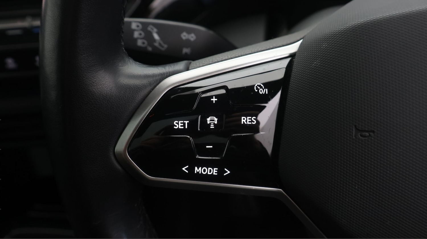 Used Volkswagen ID.4 2022 for sale - 77617593: Photo 22