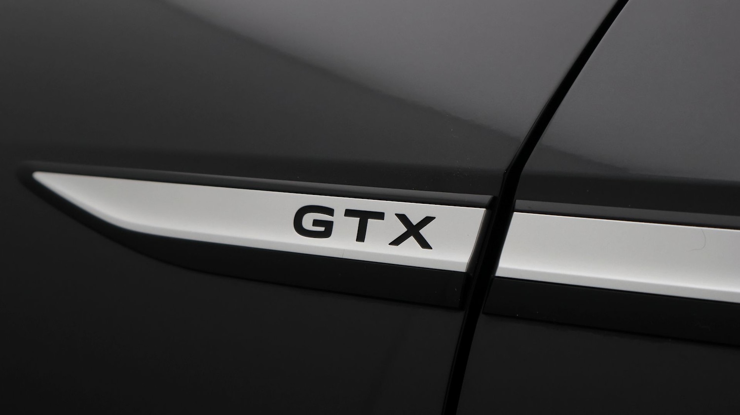 Used Volkswagen ID.4 2022 for sale - 77617593: Photo 23