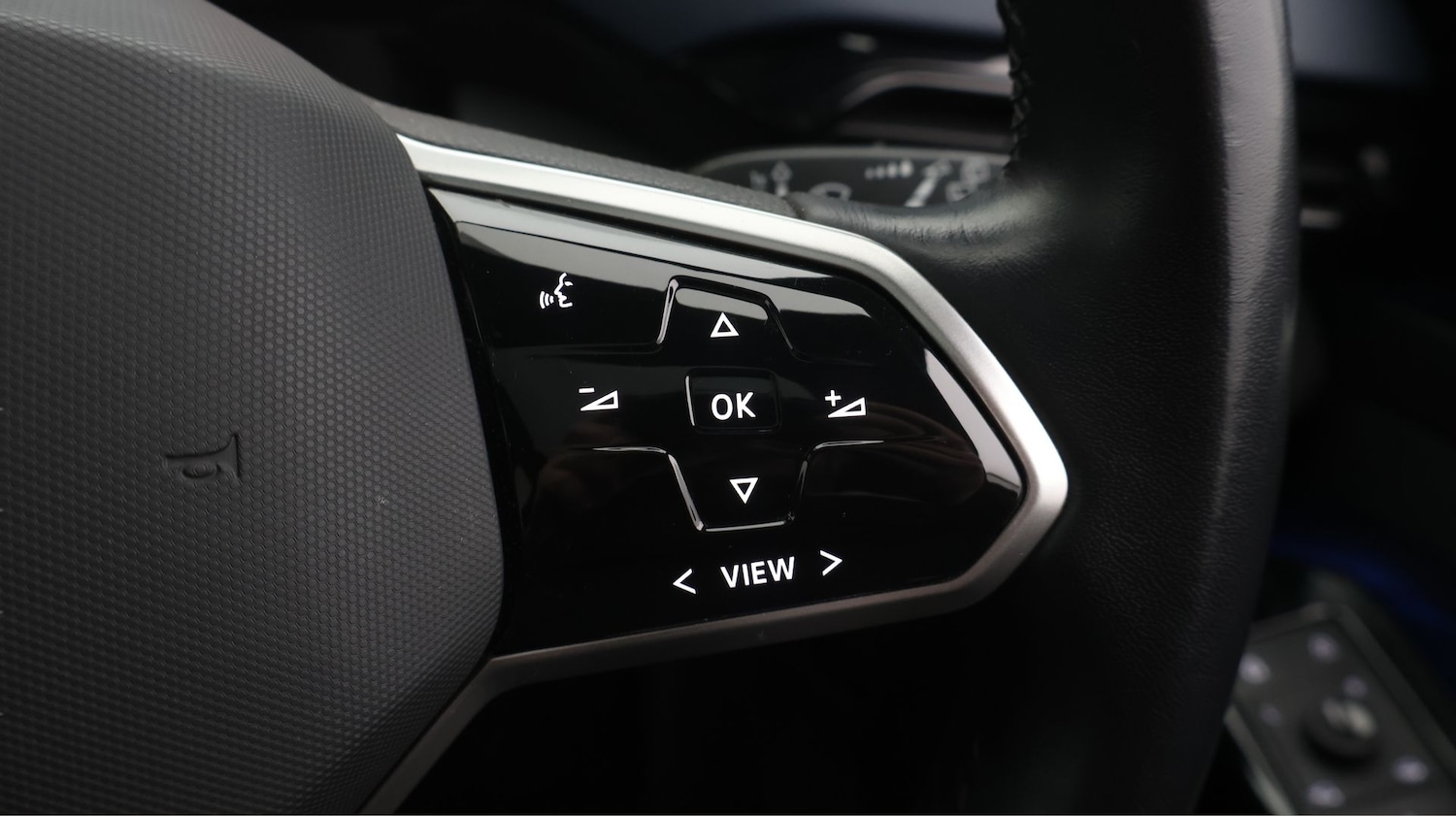 Used Volkswagen ID.4 2022 for sale - 77617593: Photo 24