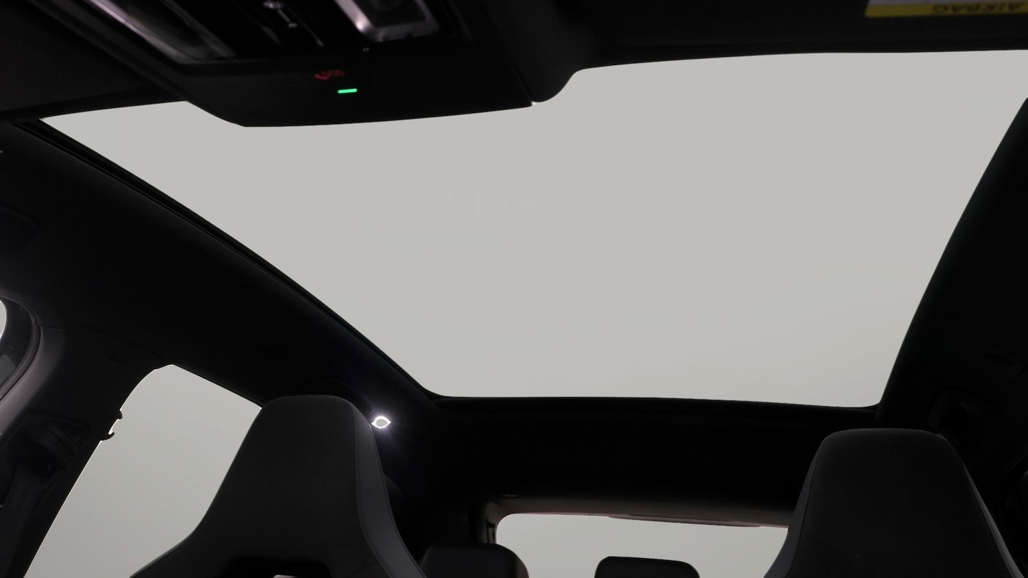 Used Volkswagen ID.4 2022 for sale - 77617593: Photo 26