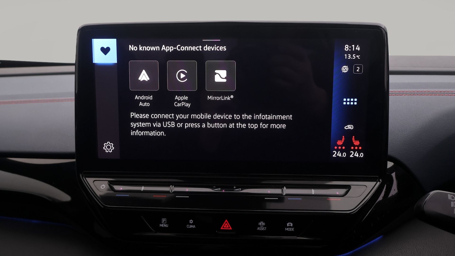 Used Volkswagen ID.4 2022 for sale - 77617593: Photo 27