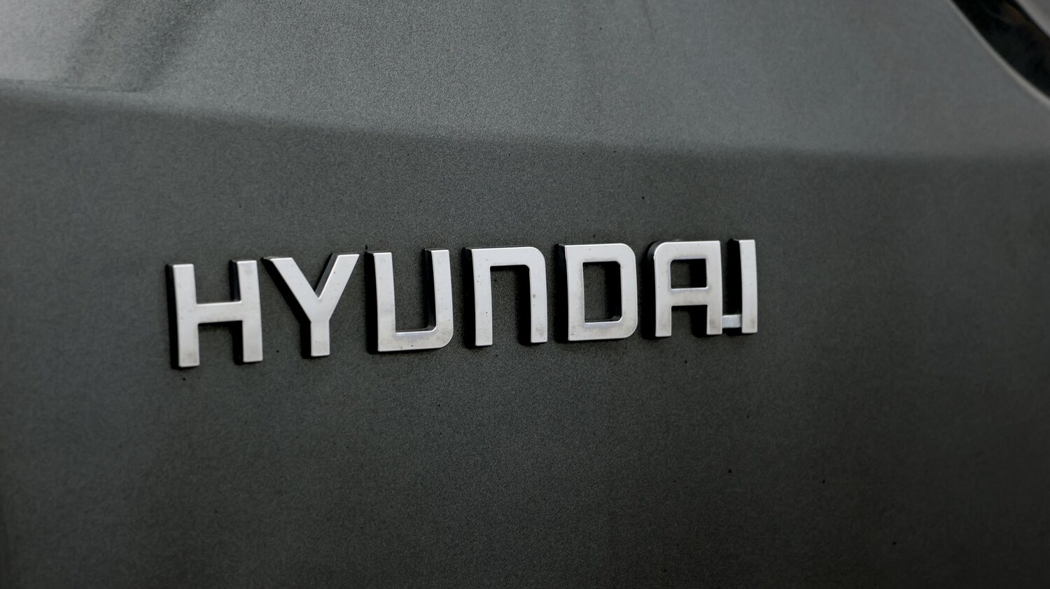 Used Hyundai TUCSON for sale - 77649924: Photo 20