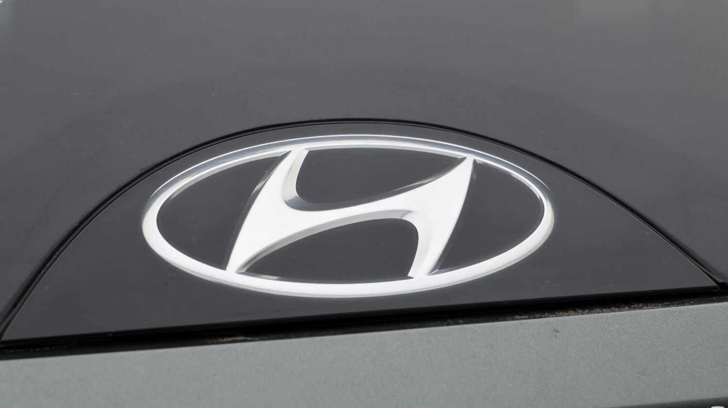 Used Hyundai TUCSON for sale - 77649924: Photo 21