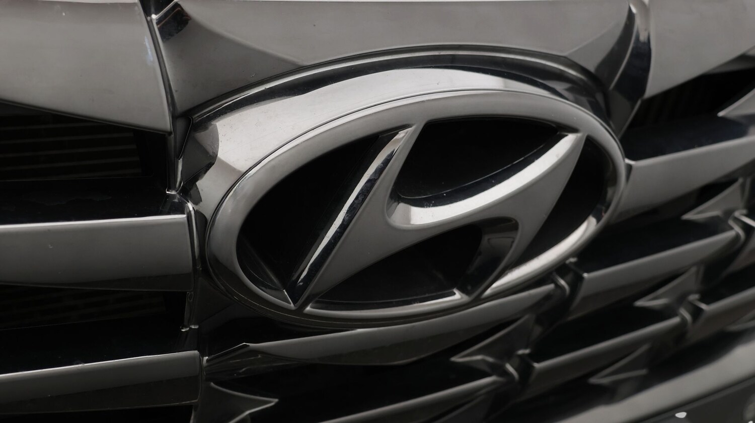 Used Hyundai TUCSON for sale - 77649924: Photo 27