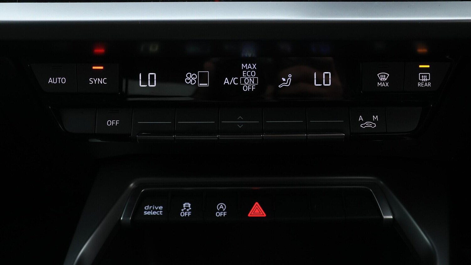 Used Audi A3 2023 for sale - 76226633: Photo 13