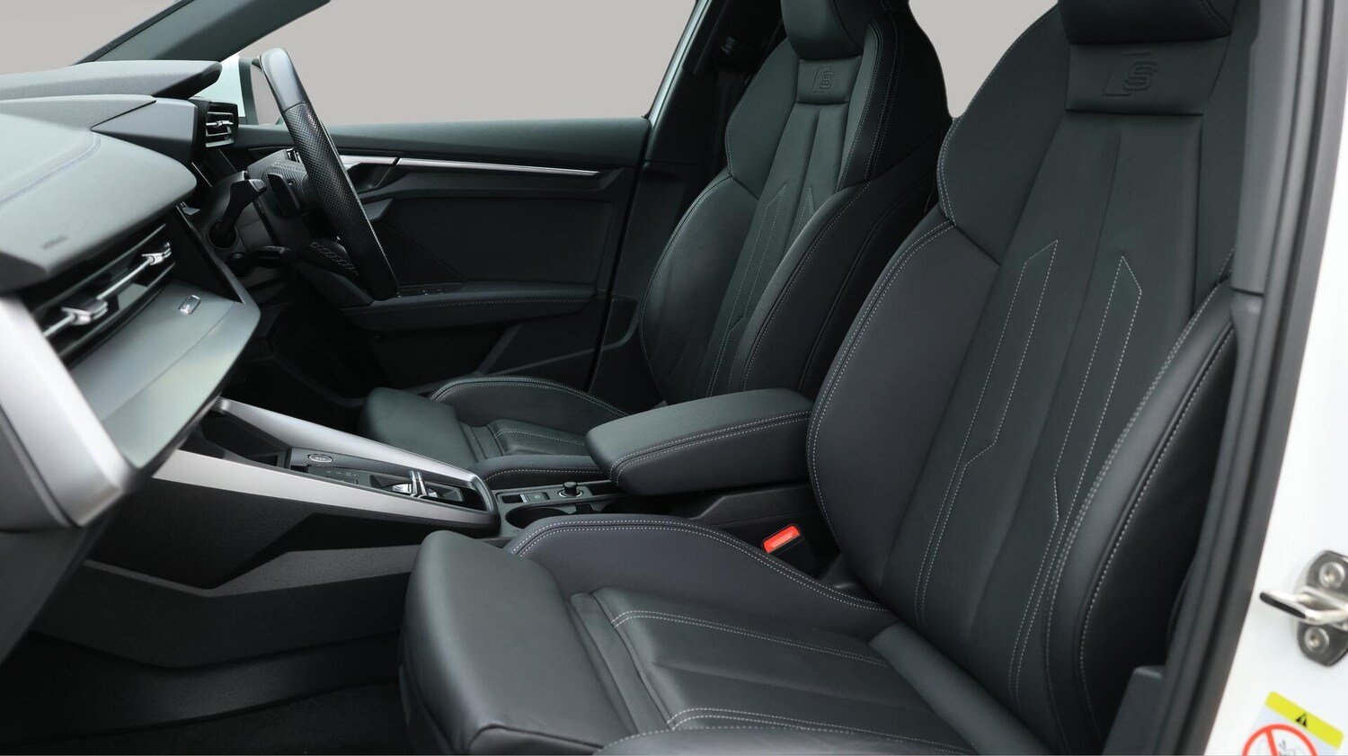 Used Audi A3 2023 for sale - 76226633: Photo 15