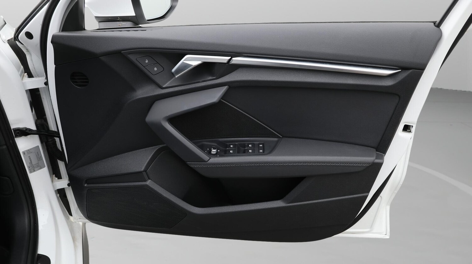 Used Audi A3 2023 for sale - 76226633: Photo 16